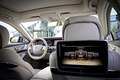 Mercedes-Benz S65 AMG 2014