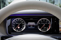 Mercedes-Benz S65 AMG 2014