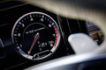Mercedes-Benz S65 AMG 2014