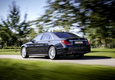 Mercedes-Benz S65 AMG 2014