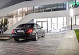 Mercedes-Benz S65 AMG 2014
