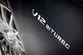Mercedes-Benz S65 AMG 2014