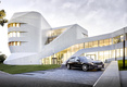 Mercedes-Benz S65 AMG 2014