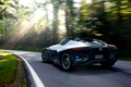 Nissan BladeGlider Concept