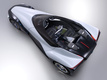 Nissan BladeGlider Concept
