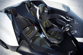 Nissan BladeGlider Concept