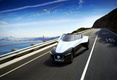 Nissan BladeGlider Concept