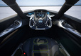 Nissan BladeGlider Concept