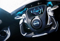 Nissan BladeGlider Concept