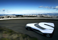 Nissan BladeGlider Concept