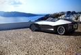 Nissan BladeGlider Concept