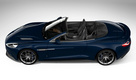 Aston Martin Vanquish Volante Neiman Marcus Edition