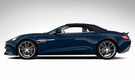 Aston Martin Vanquish Volante Neiman Marcus Edition