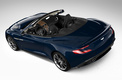 Aston Martin Vanquish Volante Neiman Marcus Edition