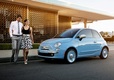 Fiat 500 1957 Edition