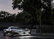 Mercedes-Benz AMG Vision Gran Turismo