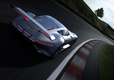 Mercedes-Benz AMG Vision Gran Turismo