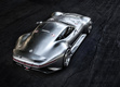 Mercedes-Benz AMG Vision Gran Turismo