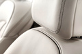 Audi A8 W12 Exclusive