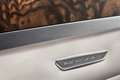 Audi A8 W12 Exclusive