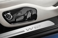Audi A8 W12 Exclusive