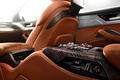Audi A8 W12 Exclusive