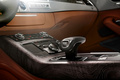 Audi A8 W12 Exclusive