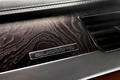 Audi A8 W12 Exclusive