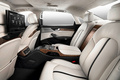 Audi A8 W12 Exclusive