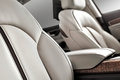 Audi A8 W12 Exclusive