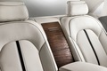 Audi A8 W12 Exclusive