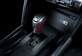 Nissan GT-R Nismo
