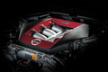 Nissan GT-R Nismo