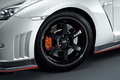 Nissan GT-R Nismo