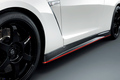 Nissan GT-R Nismo