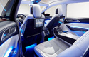 Ford Edge Concept