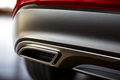 Ford Edge Concept
