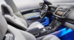 Ford Edge Concept