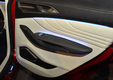 прототип Ford Edge