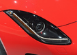 купе Jaguar F-Type R