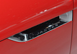 купе Jaguar F-Type R
