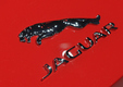 купе Jaguar F-Type R