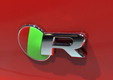 купе Jaguar F-Type R
