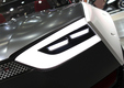 Nissan IDx Nismo