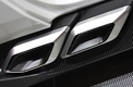 Nissan IDx Nismo