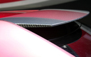 Nissan IDx Nismo