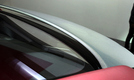 Nissan IDx Nismo