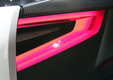 Nissan IDx Nismo