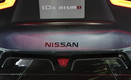Nissan IDx Nismo