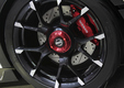 Nissan IDx Nismo